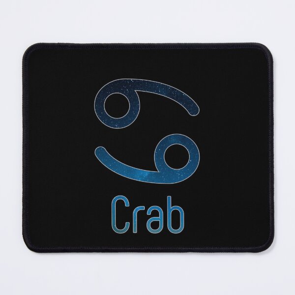 Item preview, The Crab Constellation - Galaxy designed and sold by Polariszero.