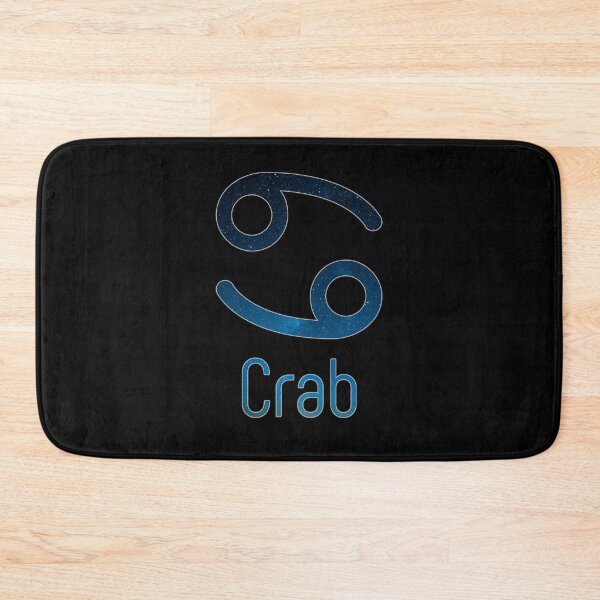 Item preview, The Crab Constellation - Galaxy designed and sold by Polariszero.