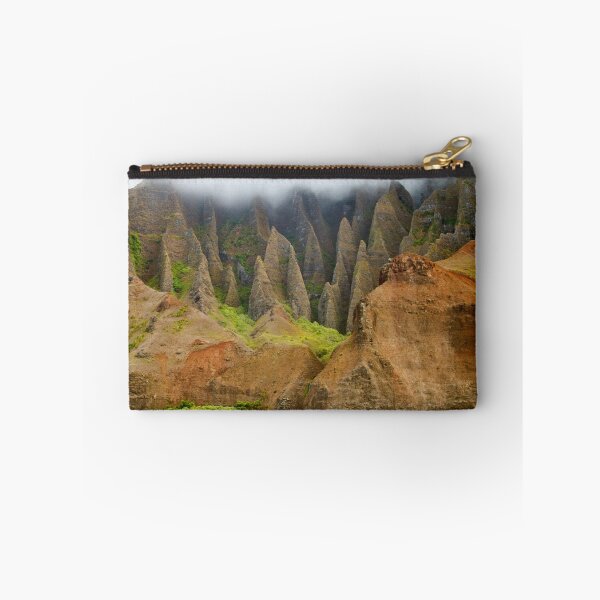 Item preview, Na Pali Coast designed and sold by Galen Dalrymple.