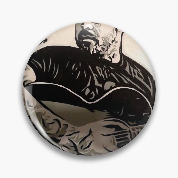 Item preview, Aaron lewis designed and sold by cedrickhenley81.
