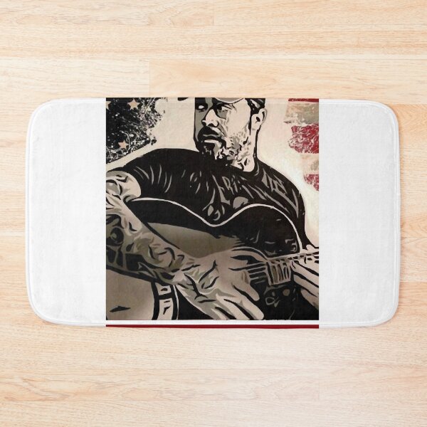 Item preview, Aaron lewis designed and sold by cedrickhenley81.