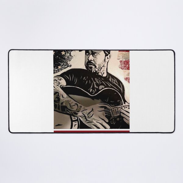 Item preview, Aaron lewis designed and sold by cedrickhenley81.