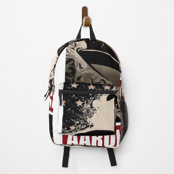 Item preview, Aaron lewis designed and sold by cedrickhenley81.
