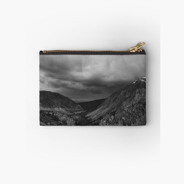 Item preview, My Beautiful Mood designed and sold by Leasha Hooker.