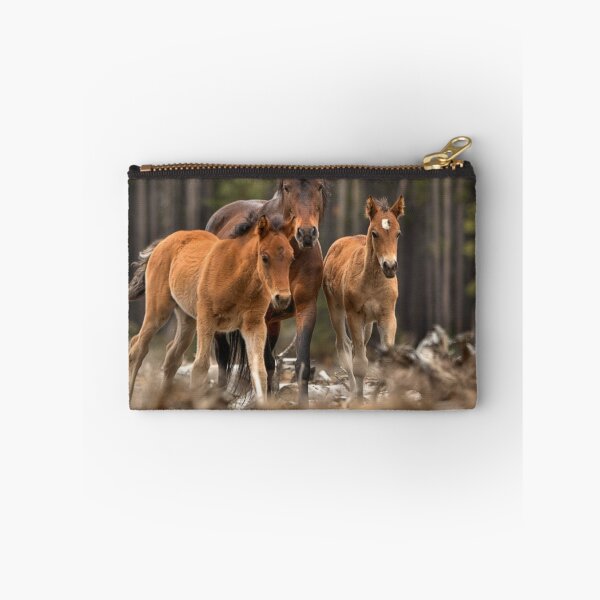 Item preview, Stay Close designed and sold by James (820Photography) Anderson.
