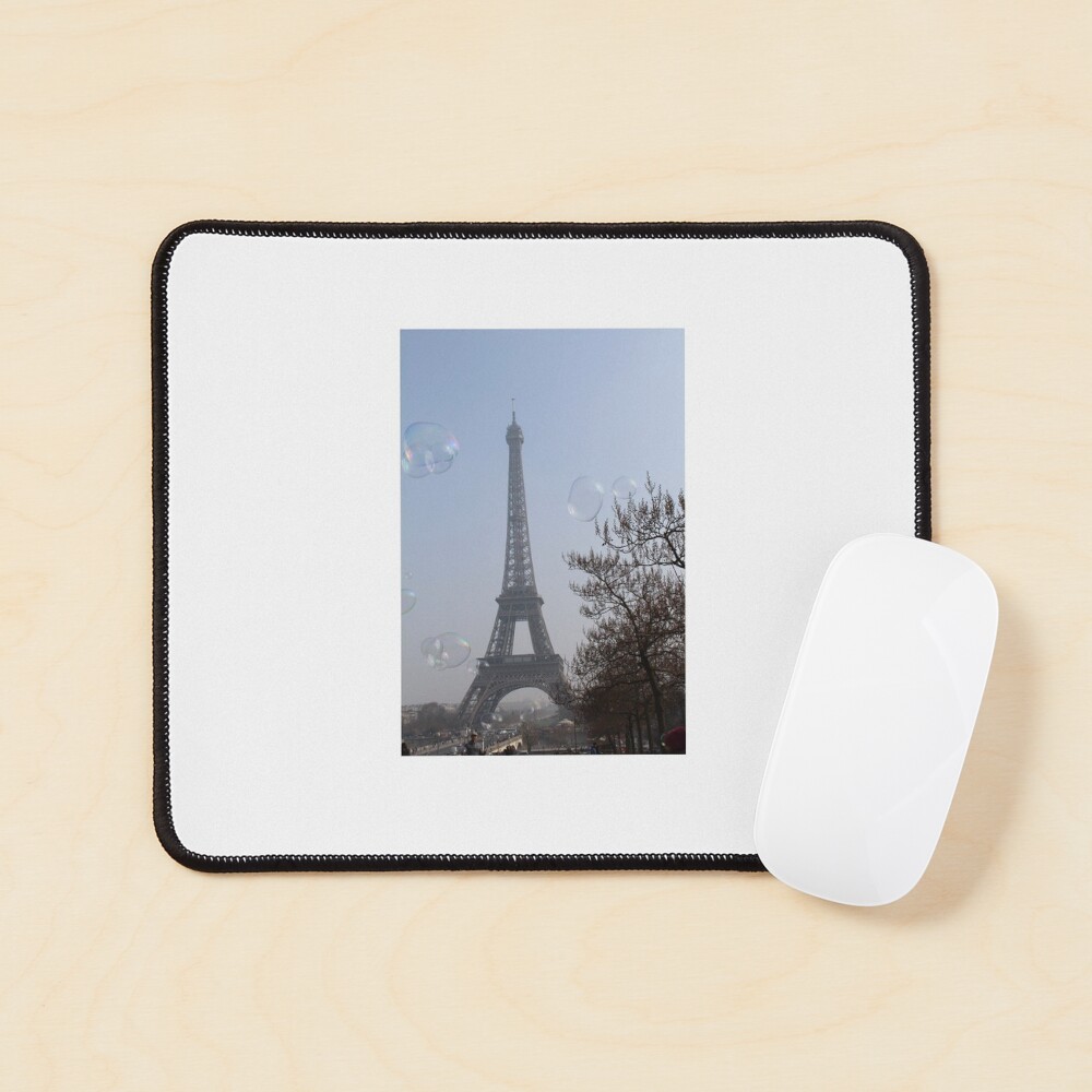 Item preview, Mouse Pad designed and sold by ChellesSnaps21.