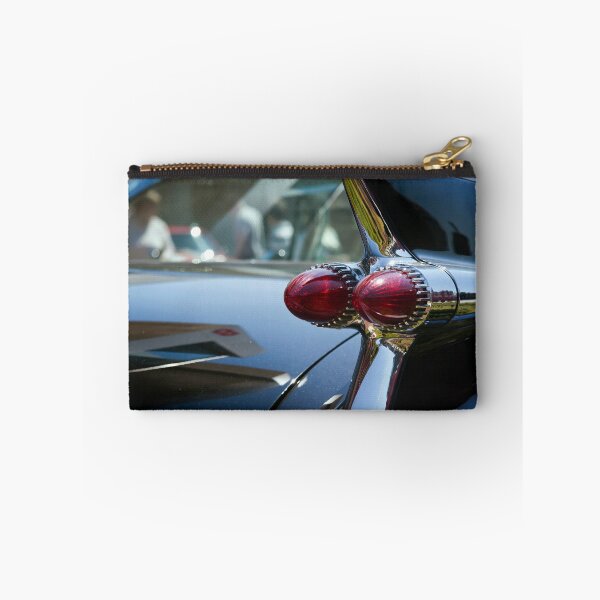 Item preview, Tail Fin designed and sold by Sean Farrow.