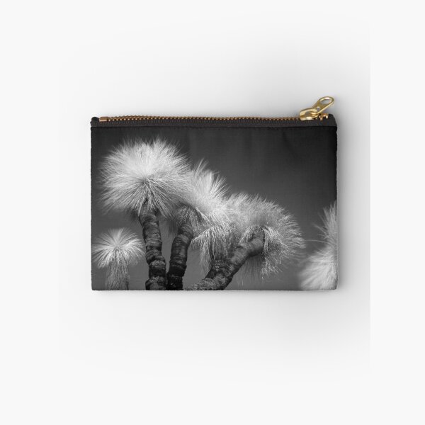 Item preview, Xanthorrhoea Preissii IR II designed and sold by Sean Farrow.