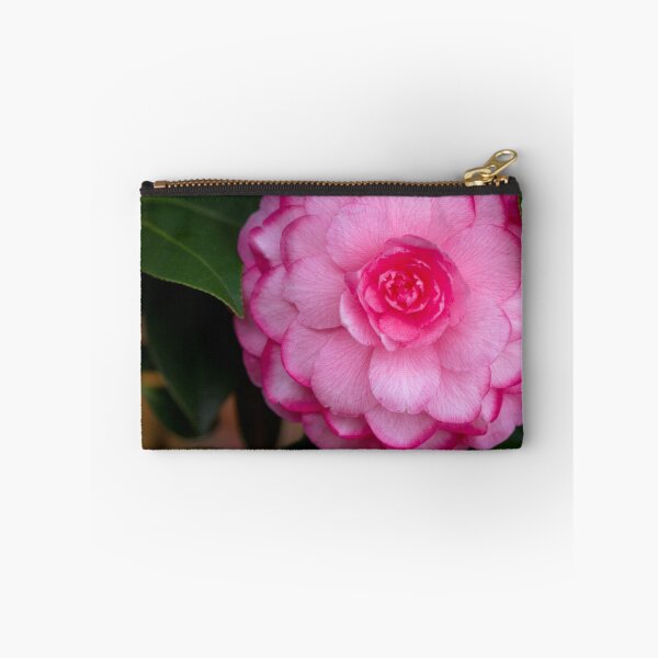 Item preview, Camellia designed and sold by Isabella Teng.