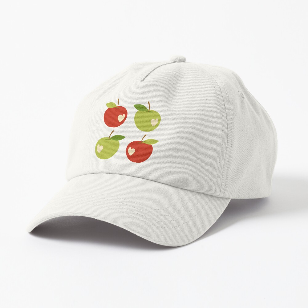 Item preview, Dad Hat designed and sold by petitspixels.