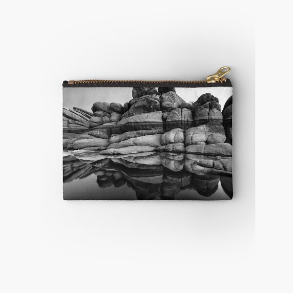 Item preview, Layered 2 Black and White designed and sold by Bob Larson.