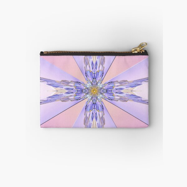 Item preview, Facet Star designed and sold by Hugh Fathers.