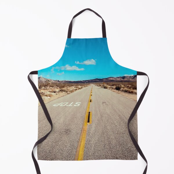 Item preview, Open Road designed and sold by LiToDesignCo.