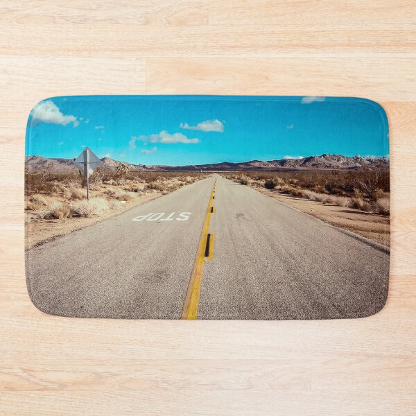Item preview, Open Road designed and sold by LiToDesignCo.
