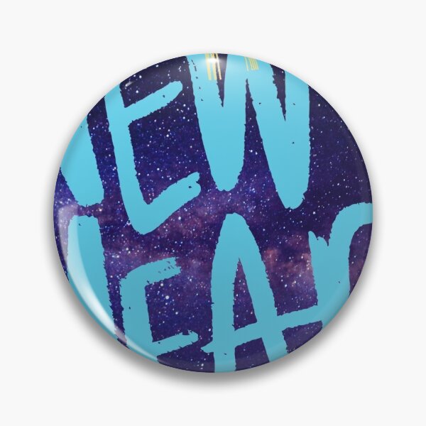 Item preview, GLASS BOLL GLOSS designed and sold by mapacs100.