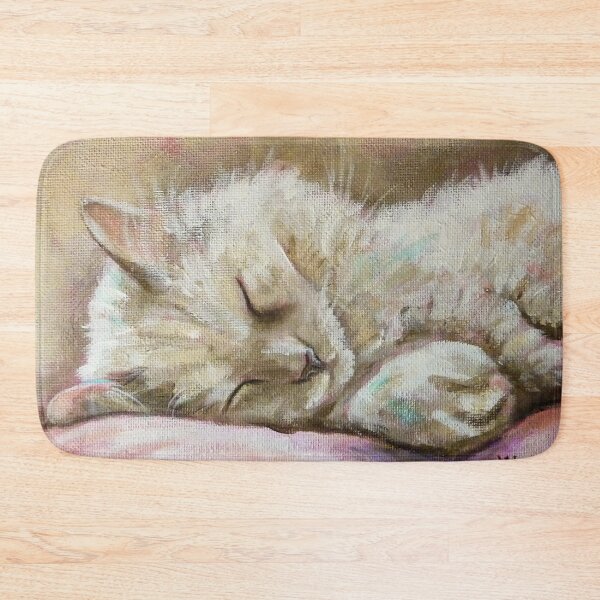 Item preview, Sleeping beauty designed and sold by Magdalena Luna.