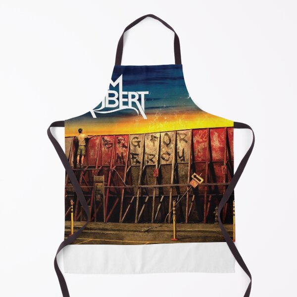 Item preview, Adam Lambert Beg for mercys designed and sold by cedrickhenley81.