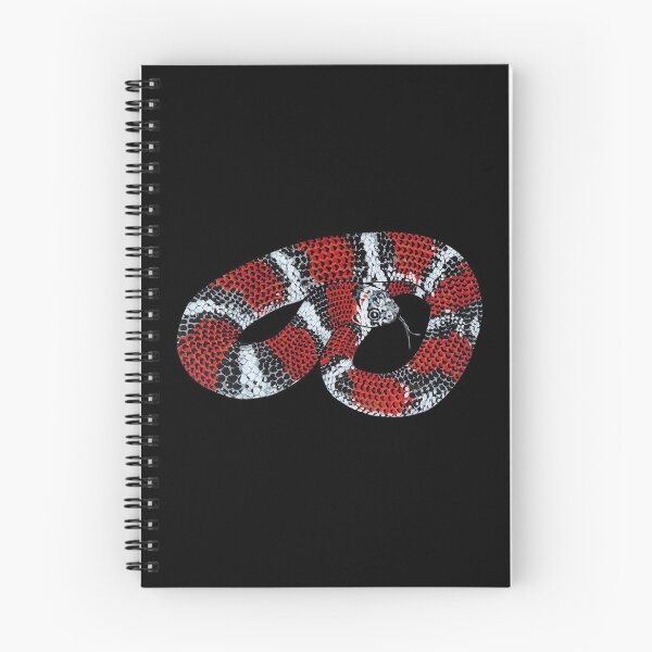 Item preview, Tricolor Hognose designed and sold by Madison Whitaker.