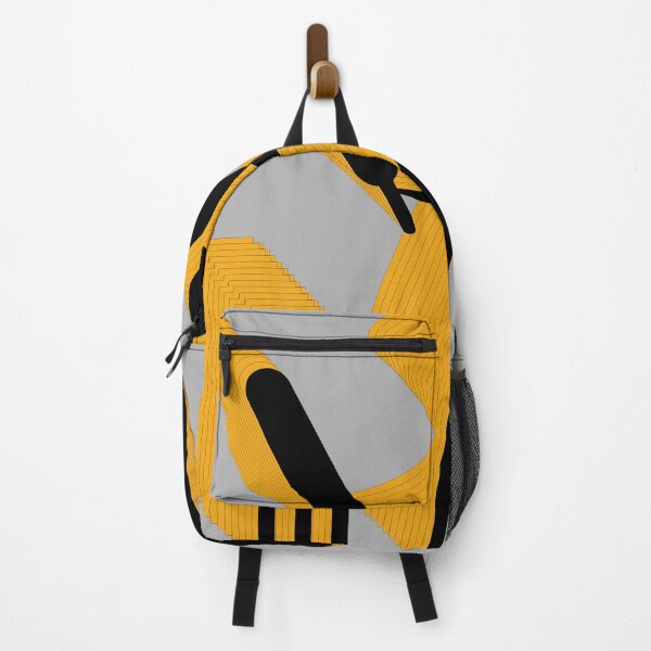 Item preview, Batter Batting Pictogram With Yellow Shadow - Cricket designed and sold by SheetalMourya.
