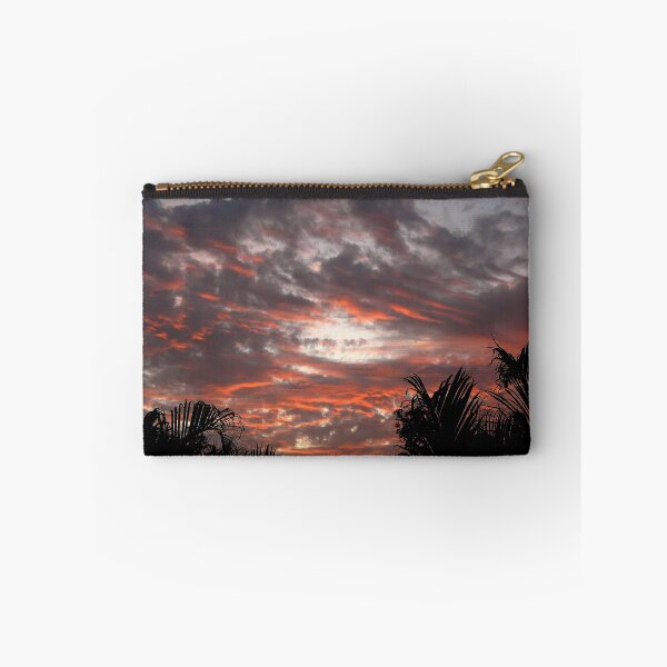 Item preview, Sunset Clouds designed and sold by stevealder.