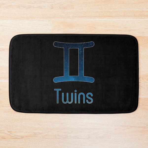 Item preview, The Twins Constellation - Galaxy designed and sold by Polariszero.
