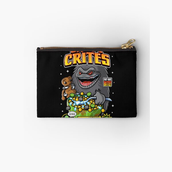 Item preview, Críticos crujientes | Regalo perfecto designed and sold by marielones.