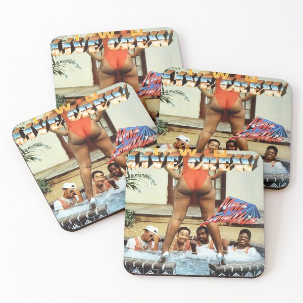Item preview, sealed us designed and sold by jokogaman.
