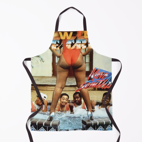 Item preview, sealed us designed and sold by jokogaman.