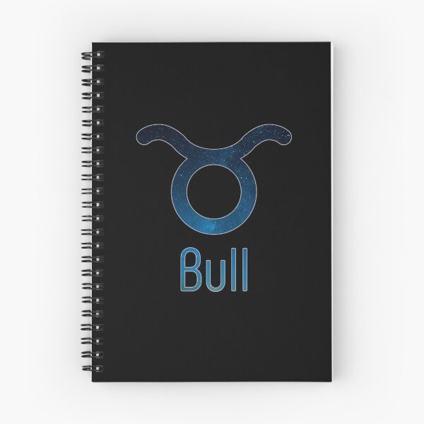 Item preview, The Bull Constellation - Galaxy designed and sold by Polariszero.