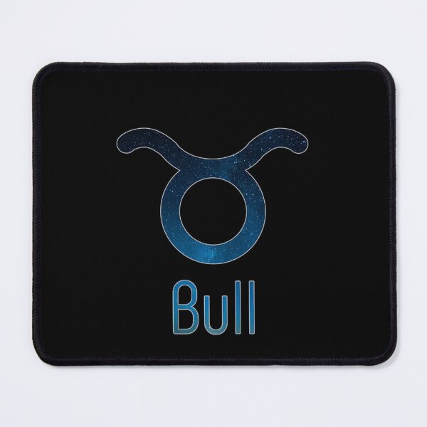 Item preview, The Bull Constellation - Galaxy designed and sold by Polariszero.
