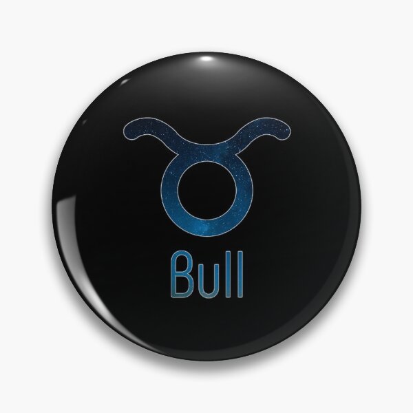 Item preview, The Bull Constellation - Galaxy designed and sold by Polariszero.