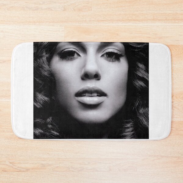 Item preview, Alicia keyes 1 designed and sold by cedrickhenley81.