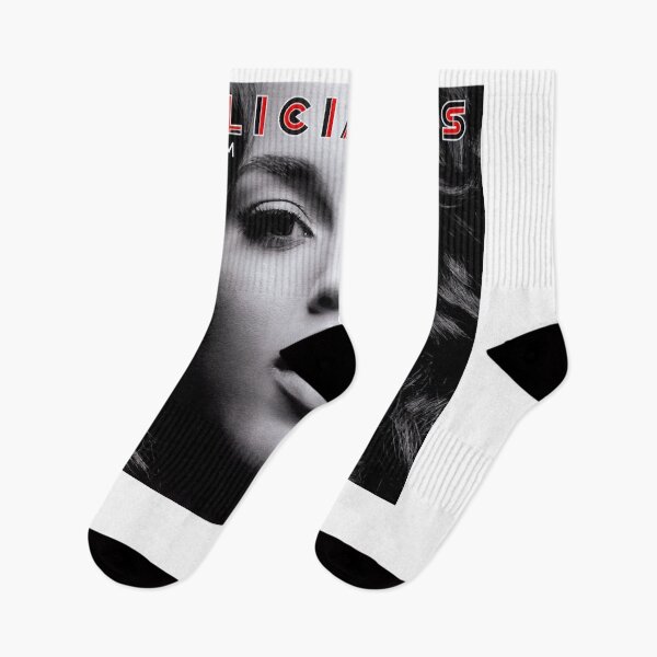 Item preview, Alicia keyes 1 designed and sold by cedrickhenley81.