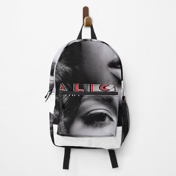 Item preview, Alicia keyes 1 designed and sold by cedrickhenley81.