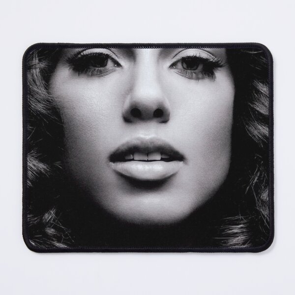 Item preview, Alicia keyes 1 designed and sold by cedrickhenley81.