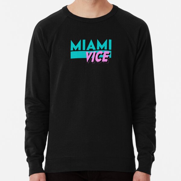 Miami heat hotsell vice t shirt