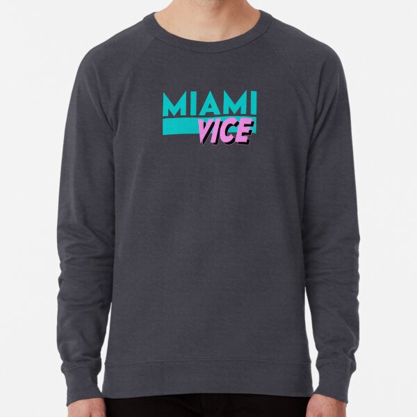 Miami Heat Vice Essential T-Shirt for Sale by itsMePopoi