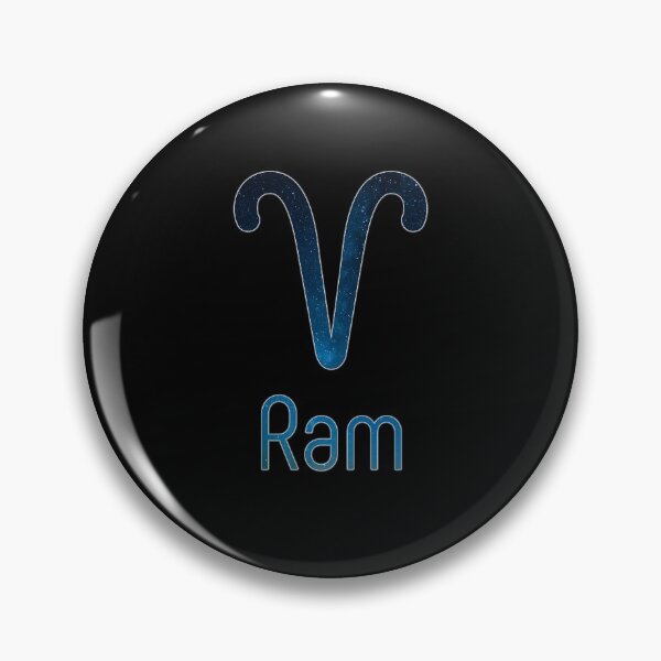 Item preview, The Ram Constellation - Galaxy designed and sold by Polariszero.