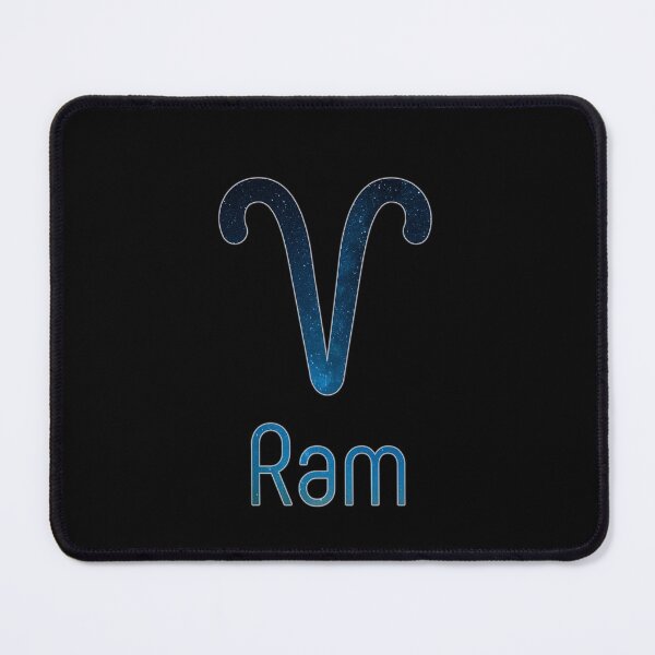 Item preview, The Ram Constellation - Galaxy designed and sold by Polariszero.