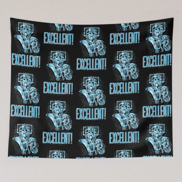 Item preview, Excellent! designed and sold by VicNeko.