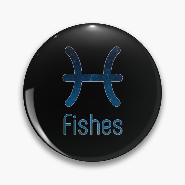 Item preview, The Fishes Constellation - Galaxy designed and sold by Polariszero.