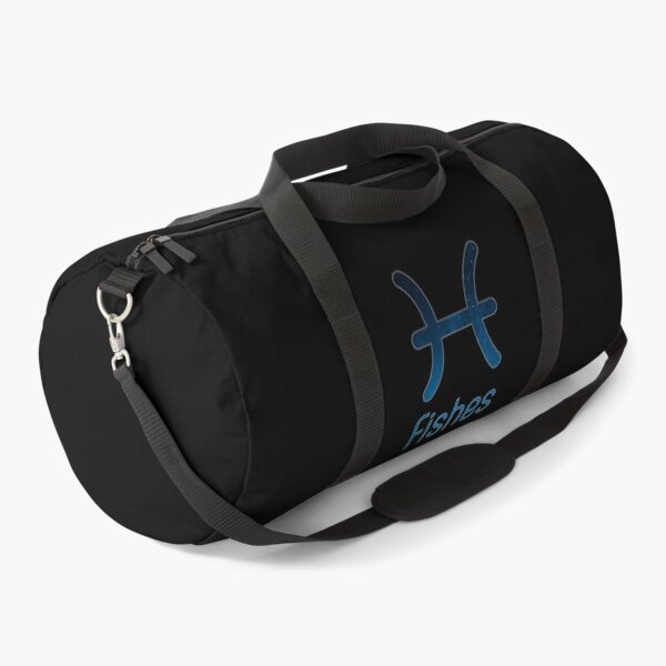 Item preview, The Fishes Constellation - Galaxy designed and sold by Polariszero.