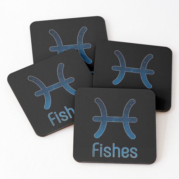 Item preview, The Fishes Constellation - Galaxy designed and sold by Polariszero.