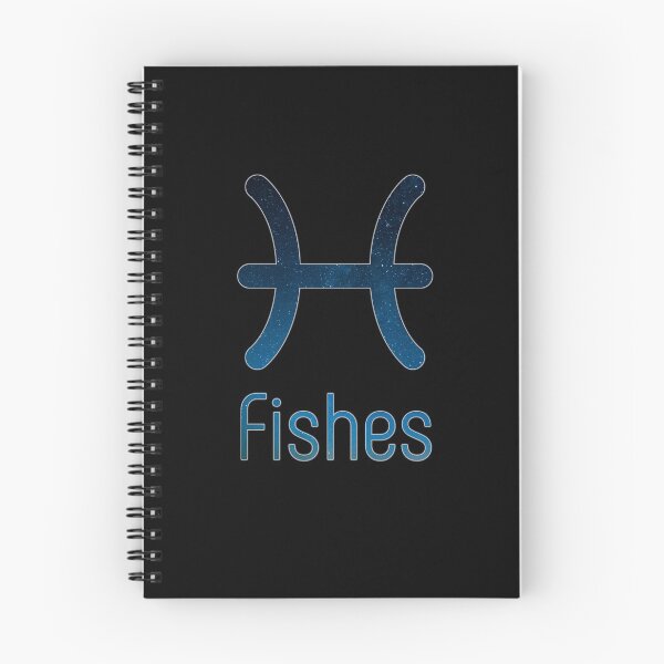 Item preview, The Fishes Constellation - Galaxy designed and sold by Polariszero.