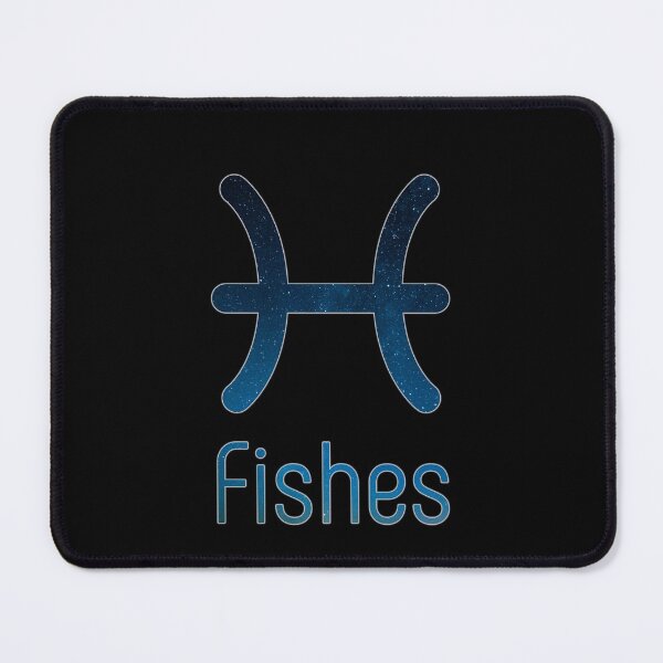 Item preview, The Fishes Constellation - Galaxy designed and sold by Polariszero.