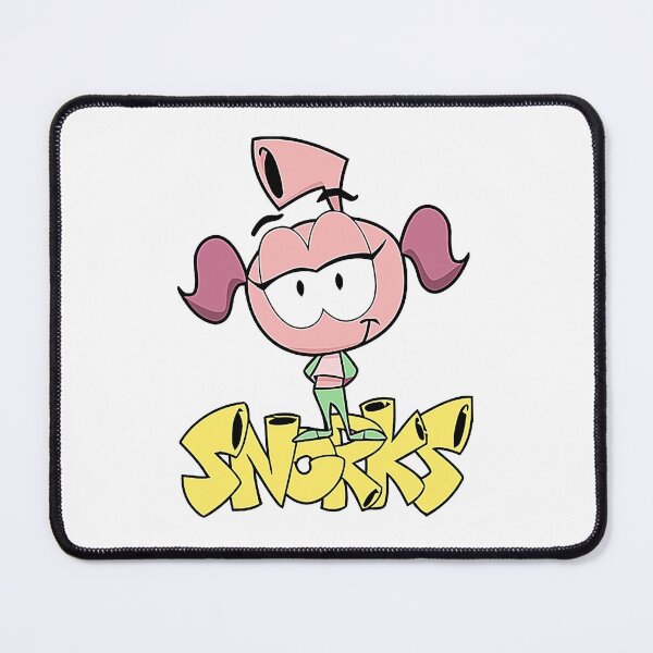 Item preview, Snork Casey Kelp  designed and sold by Kickback063.