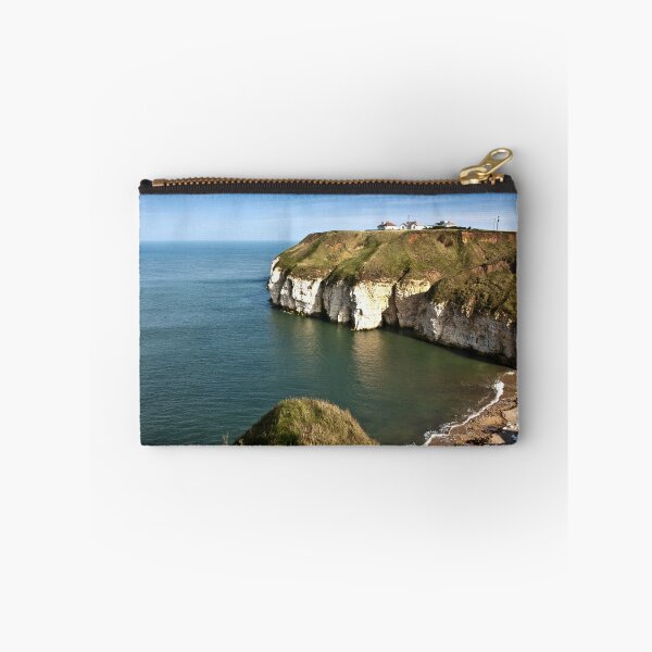 Item preview, Thornwick Bay designed and sold by Trevor Kersley.