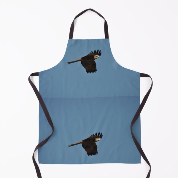 Item preview, 20190914 Wedgetail Eagle, Sturt Highway, NSW, Australia  designed and sold by muz2142.