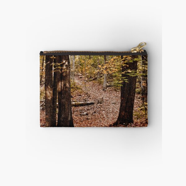 Item preview, Trail Head designed and sold by Theodore Black.