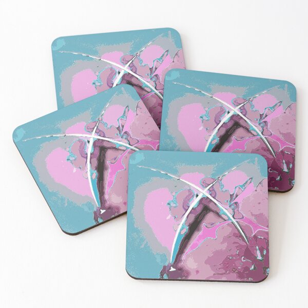 Item preview, Follow designed and sold by Unispourlapaix.